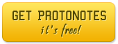 get protonotes