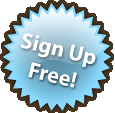 sign up free